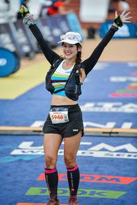 BIB: 5946, 395
                            <button type="button" onclick="openModal(22756329)" class="btn btn-primary btn-sm float-right btn-popup" data-toggle="modal" data-target=".modal-high-quality">
                        <i class="fas fa-shopping-cart"></i> Add to Cart
                    </button>
                                            <button type="button" onclick="isThisMe(22756329, true)" class="btn btn-success btn-sm float-right btn-popup btn-isme hidden" data-toggle="tooltip" data-placement="bottom" title="นี่คือรูปของคุณใช่ไหม คลิกที่นี่เพื่อเอาเข้าอัลบั้ม">
                        <i class="fas fa-plus"></i> Add to album
                    </button>
                    <button type="button" onclick="isThisMe(22756329, false)" class="btn btn-warning btn-sm float-right btn-popup btn-isnotme hidden">
                        <i class="fas fa-ban"></i> Remove from album
                    </button>